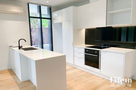 23/22 Barkly St, Brunswick East, VIC 3057