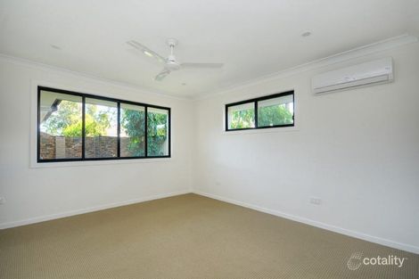 Property photo of 1/22 Wanneroo Court Mermaid Waters QLD 4218