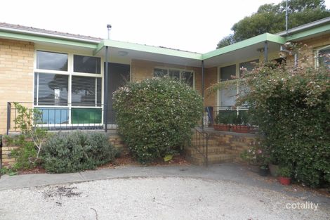 2/120-122 Darling Rd, Malvern East, VIC 3145