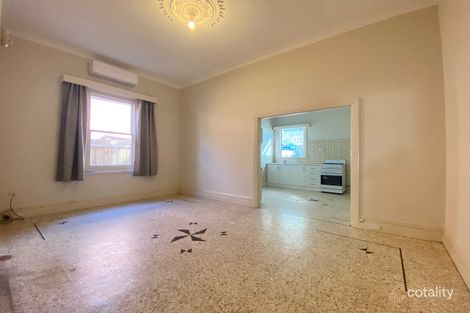 Property photo of 46 Maribyrnong Road Moonee Ponds VIC 3039