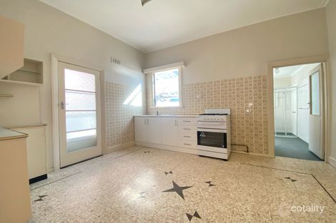 Property photo of 46 Maribyrnong Road Moonee Ponds VIC 3039