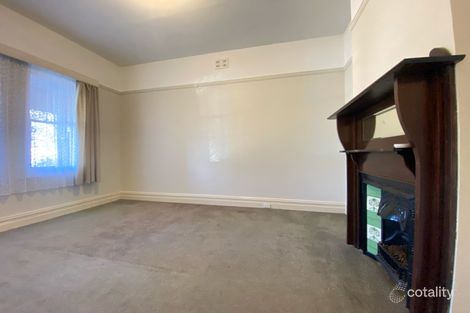 Property photo of 46 Maribyrnong Road Moonee Ponds VIC 3039