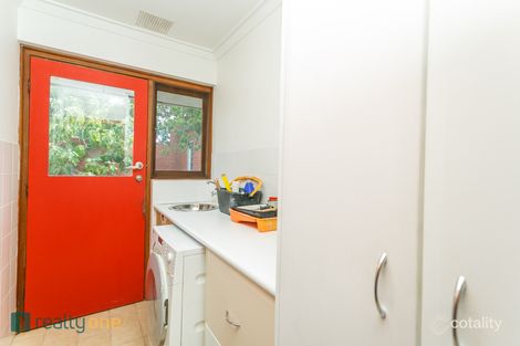 Property photo of 9 Stoddart Way Bateman WA 6150