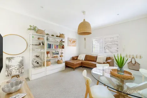 4/232 Maroubra Rd, Maroubra, NSW 2035