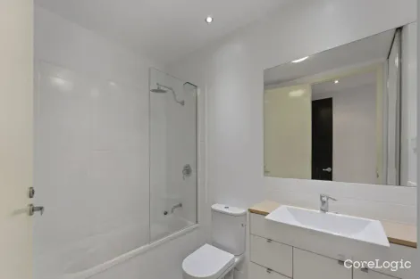 Property photo of 13/48 Addison Avenue Bulimba QLD 4171