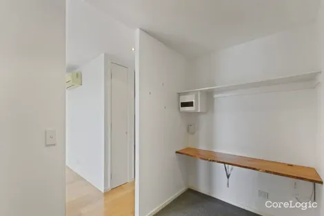 Property photo of 13/48 Addison Avenue Bulimba QLD 4171