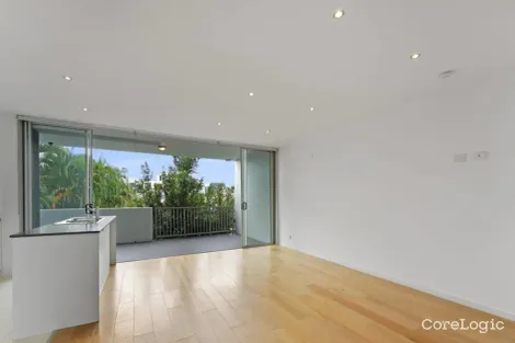 Property photo of 13/48 Addison Avenue Bulimba QLD 4171