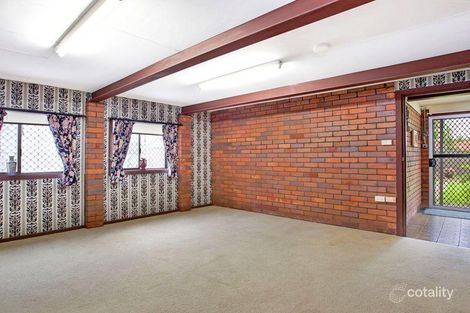 Property photo of 45 Mabel Street Georgetown NSW 2298