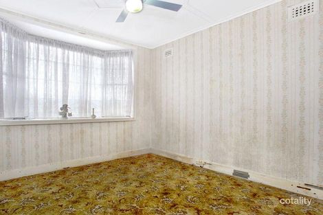 Property photo of 45 Mabel Street Georgetown NSW 2298