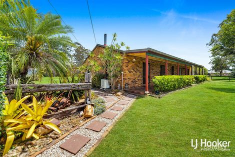 Property photo of 1260-1270 Chambers Flat Road Chambers Flat QLD 4133