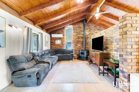 Property photo of 1260-1270 Chambers Flat Road Chambers Flat QLD 4133