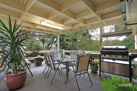 Property photo of 74 Warrien Road Croydon North VIC 3136