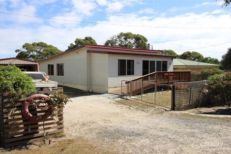 Property photo of 12 Tomahawk Drive Tomahawk TAS 7262