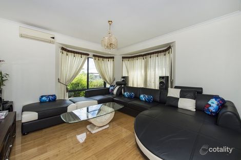 Property photo of 20 Appadene Street Ormeau QLD 4208