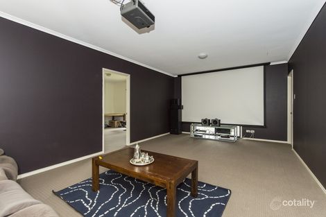 Property photo of 20 Appadene Street Ormeau QLD 4208