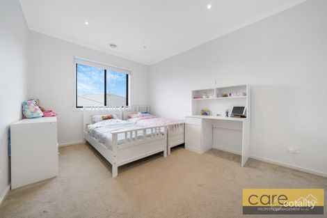 Property photo of 25 Highmount Drive Hampton Park VIC 3976