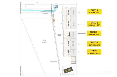 1 Beor St, Craiglie, QLD 4877