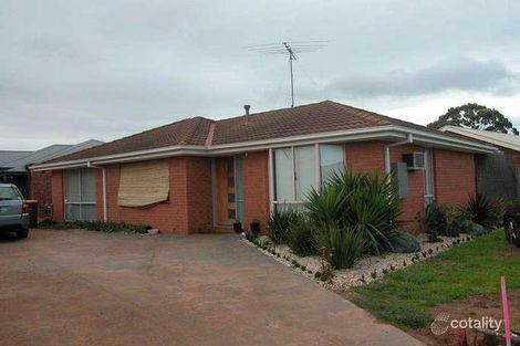 19 Stephenson St, Lara, VIC 3212