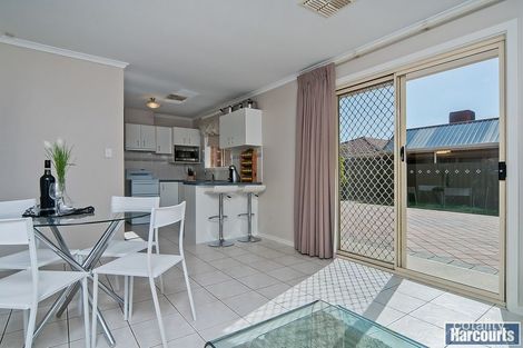 Property photo of 7 Pine View Drive Paralowie SA 5108