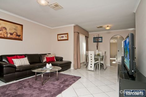 Property photo of 7 Pine View Drive Paralowie SA 5108