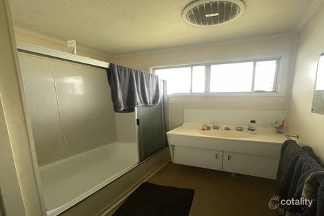Property photo of 4 Burnham Street Moura QLD 4718