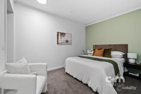 Property photo of 3/2-4 Wheatsheaf Road Glenroy VIC 3046