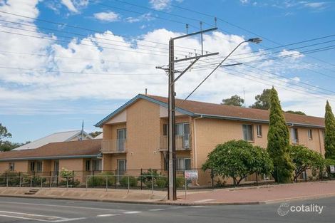 360 Senate Rd, Risdon Park, SA 5540