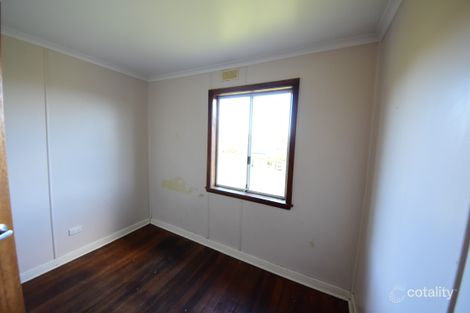 18 Fryett St, Waverley, TAS 7250