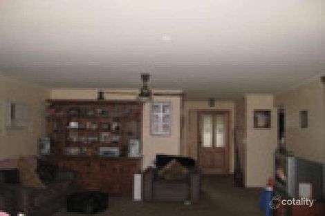 Property photo of 3 Kara Walk Cranbourne VIC 3977