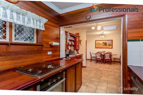 5 Carrigg Cres, Mount Nasura, WA 6112
