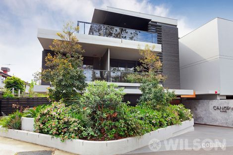 Property photo of 111/12-14 Dickens Street Elwood VIC 3184