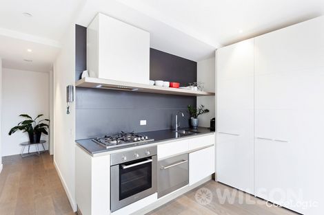 Property photo of 111/12-14 Dickens Street Elwood VIC 3184