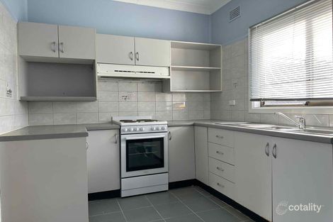 Property photo of 83 Gilba Road Girraween NSW 2145