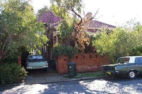 10 Ainslie Rd, North Fremantle, WA 6159