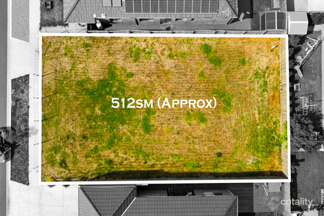 5 Wanneroo Cct, Harkness, VIC 3337