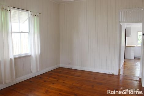 Property photo of 18 Ada Street Toowong QLD 4066