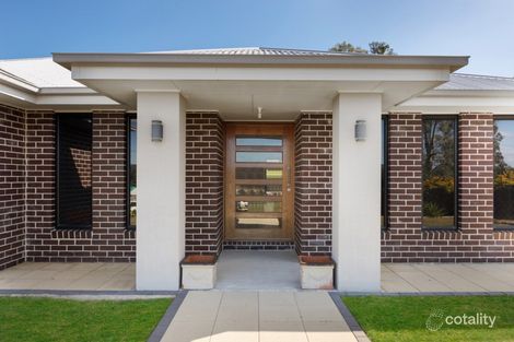 Property photo of 10 Davis Court Hatton Vale QLD 4341