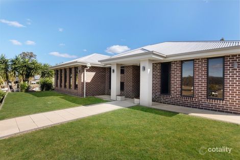Property photo of 10 Davis Court Hatton Vale QLD 4341