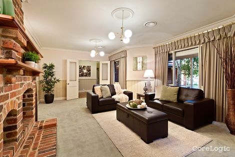 Property photo of 5 Sheehans Road Blackburn VIC 3130