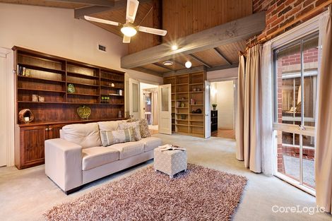 Property photo of 5 Sheehans Road Blackburn VIC 3130