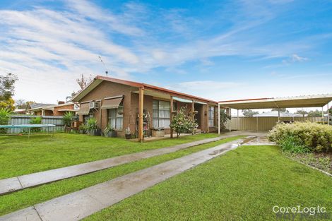 Property photo of 53 Roe Street Benalla VIC 3672