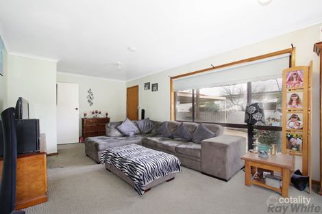 Property photo of 53 Roe Street Benalla VIC 3672