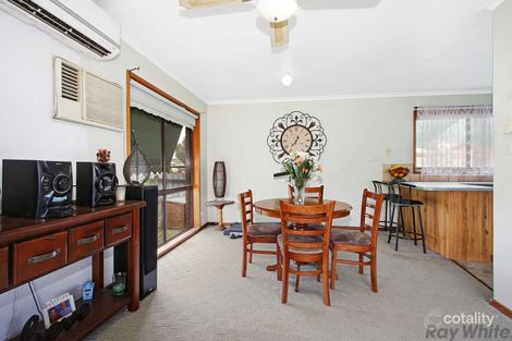 Property photo of 53 Roe Street Benalla VIC 3672