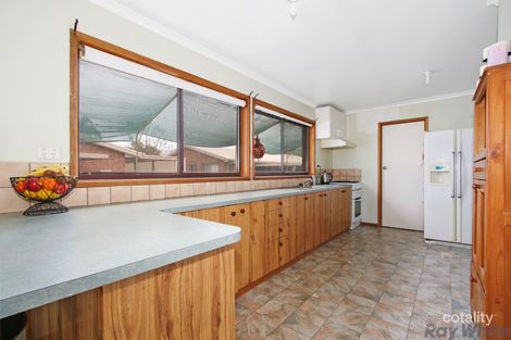 Property photo of 53 Roe Street Benalla VIC 3672