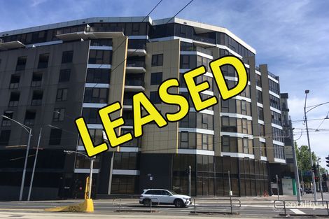 70 Racecourse Rd, North Melbourne, VIC 3051