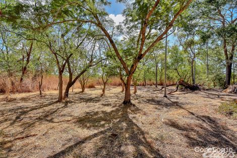 Property photo of 915 Road South Road South Darwin River NT 0841