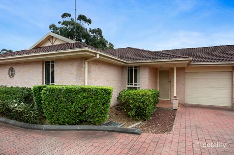 3/162-164 Fragar Rd, South Penrith, NSW 2750