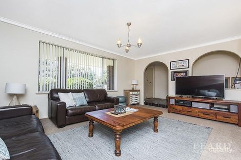 72 Shardlow Loop, Carine, WA 6020