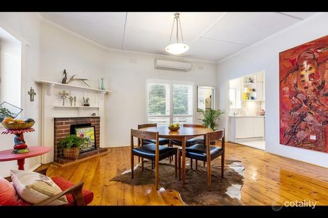 3/1 Meredith St, Elwood, VIC 3184