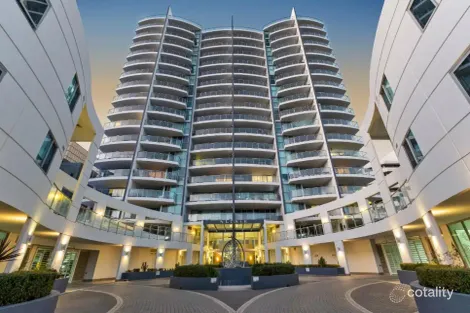 75/132 Terrace Rd, Perth, WA 6000
